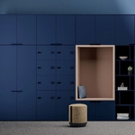 Casier_rangement_modulaire_design