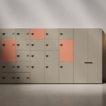 Casier_rangement_modulaire_serrure_sécurisé