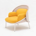 fauteuil_salle_de_repos_entreprise
