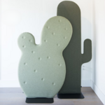 panneau_acoustique_sur_pied_original_bureau (1)