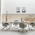 fauteuil_salle_reunion