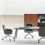 fauteuil_salle_reunion (3)