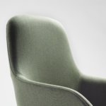 fauteuil_salle_reunion (2)