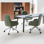 fauteuil_salle_reunion (4)