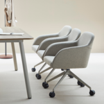 fauteuil_salle_reunion_accoudoirs