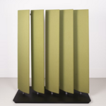 panneau_acoustique_separation_bureau (2)