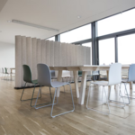 panneau_acoustique_separation_bureau