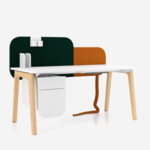 bureau_scandinave_professionnel