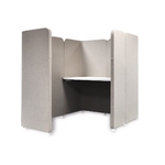 Bureau_concentration_simple_individuel