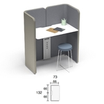 Bureau_concentration_simple_minimaliste