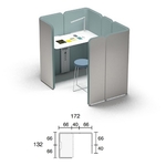 Bureau_concentration_simple_acoustique