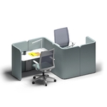 Bureau_concentration_simple_open_space