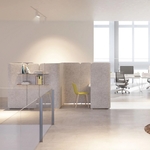 Bureau_concentration_simple_parois_acoustiques