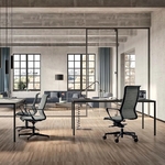 Bureau_direction_ceramique_design