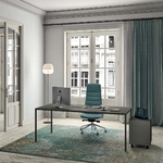 Bureau_direction_ceramique_moderne