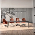 Bureau_direction_ceramique_réunion
