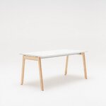 Bureau_individuel_style_scandinave_économique