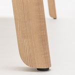 Bureau_individuel_style_scandinave_piètement_hêtre_naturel