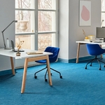 Bureau_individuel_style_scandinave_minimaliste