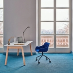 Bureau_individuel_style_scandinave_piètement_mélaminé