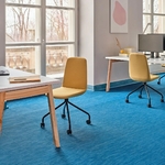 Bureau_individuel_style_scandinave_piètement_bois