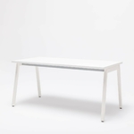 Bureau_individuel_piètement_tréteau_fabrication_europe