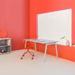 Bureau_individuel_piètement_tréteau_