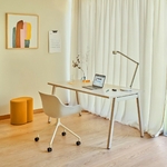 Bureau_individuel_piètement_tréteau_pas_cher