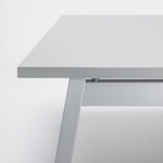 Bureau_individuel_piètement_tréteau_plateau_mélaminé