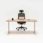 Bureau_simple_économique_fabrication_europe
