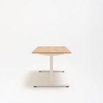 Bureau_simple_économique_minimaliste