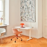 Bureau_simple_économique_design