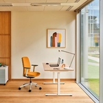 Bureau_simple_économique_individuel