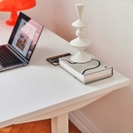 Bureau_simple_économique_plateau_mélaminé