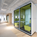 cabine_acoustique_couloir