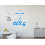 less meeting_7