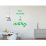 less meeting_8