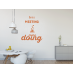 less meeting_9