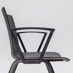 Chaise_formation_empilable_plastique_avec_accoudoirs