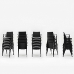 Chaise_formation_empilable_plastique_pratique