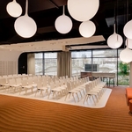 Chaise_formation_empilable_plastique_conférence