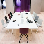 Chaise_formation_empilable_plastique_personnalisable