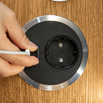 Haven-One-socket