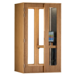 1.2 Haven Focus natural oak 2