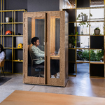 Cabine-acoustique-Haven-Focus