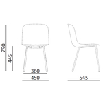 guri-non-empilable