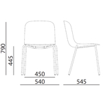 chaise-guri-empilable