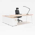 Bureau_manager_en_mélaminé