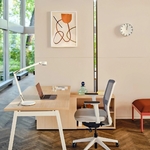 Bureau_manager_fabrication_europe