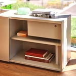 Bureau_manager_crédence_rangement